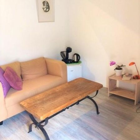 Prune D'Ente - B&B Las Coussoulesses Anthe ภายนอก รูปภาพ