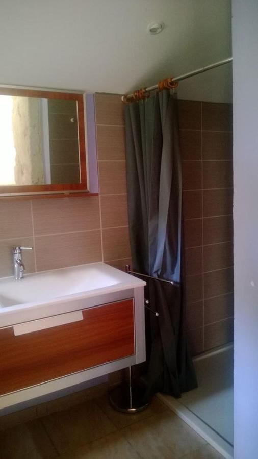 Prune D'Ente - B&B Las Coussoulesses Anthe ภายนอก รูปภาพ
